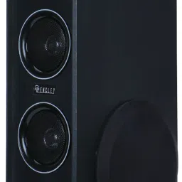 Bencley Rock02 55 W Bluetooth Tower Speaker image 3