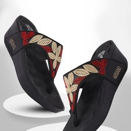 Heels-image-6