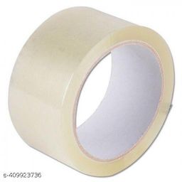 Trendy Adhesive Tape-25
