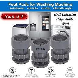 Fabulous Washing Machines & Dryers-image-91