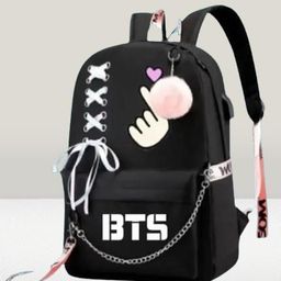 Trendy Alluring Women Backpacks-image-31