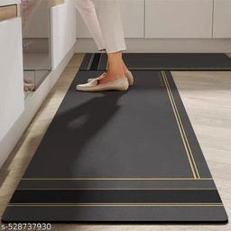 Floormats & Dhurries-image-71
