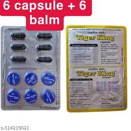 DEVICE Classy Sexual health and capsules-image-26