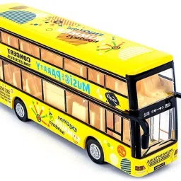 Pull Along Toys_274-15