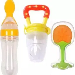 YellowSpnFeeder_YellowFeeder_OrangeTeether Feeder-40