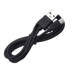 5V 3A 1 Meter Micro USB Cable, for Microbit-4