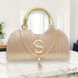 Styles Latest Women Clutches-image-41