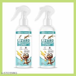 Attractive Insect Repellent-image-96