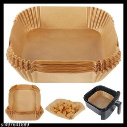 Baking Trays-image-14