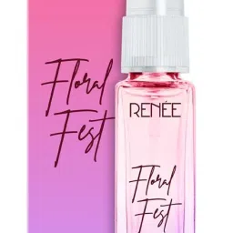Floral Fest Perfume, Premium Long-lasting Fragrance Scent Gifts For All Occasion Eau de Parfum-8 ml-image-55