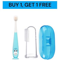 Everyday Toothbrushes-image-40