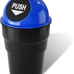 Car Trash Bin Bag Car Trash Bin Bag-12