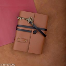 Beautiful Diaries-image-30