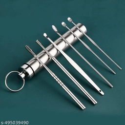 New Ear Cleaner-image-22