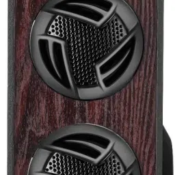 D1Y3 dancing black tower Speaker with Memory Card support Home theater 120 W Bluetooth Party Speaker-17