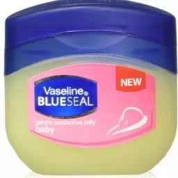 BLUESEAL BABY JELLY-image-41