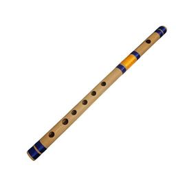 Attractive Flutes-image-69