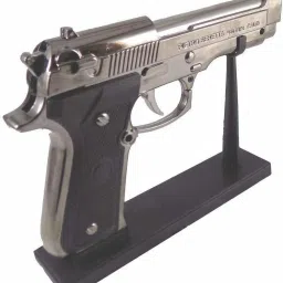 A14 Pocket Lighter-23