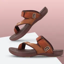 sparx Men SFG 57 Casual Sandal-picture-22