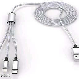 Car Chargers-image-54