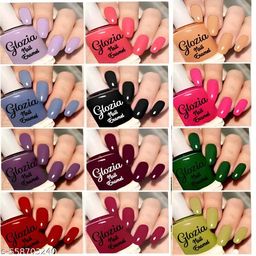 Useful Nail Filer-image-96