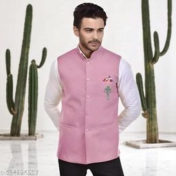 Ethnic Jackets-image-1