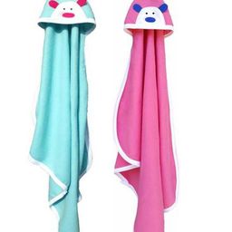 Attractive Baby Blanket-image-40