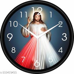 Fancy Clocks-image-21