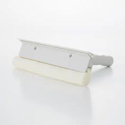 muji Cleaning System Squeegee image 2