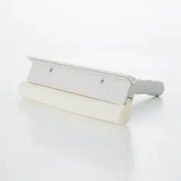 muji Cleaning System Squeegee Blade image 2