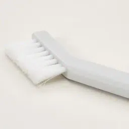 muji Spot-Cleaning Series Brush image 2