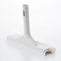 muji Cleaning System Squeegee image 2