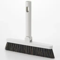 muji Cleaning System Broom image 2