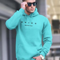 Trendy Fabulous Men Sweatshirts-image-10