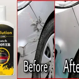 Scratch Remover Wax-picture-28