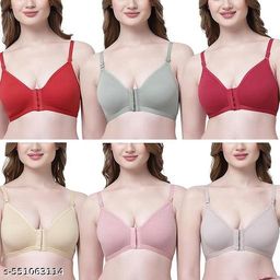 Sports Bra-image-39