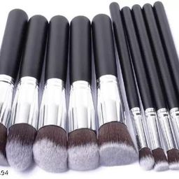 Elegant Makeup Brushes-picture-13