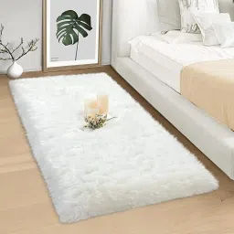 Cotton Baby Play Mat-image-63
