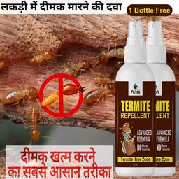 Classy Insect Repellent-image-53