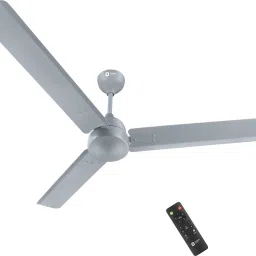 Kratos Neu 5 Star 1200 3 Blade Ceiling Fan-image-54