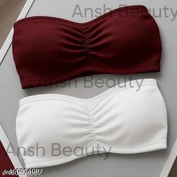 Stylus Women Bra-image-32