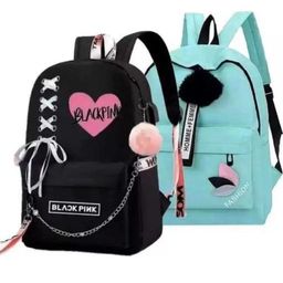 Gorgeous Stylish Women Backpacks-image-49
