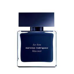 Narciso Rodriguez Men For Him Bleu Noir Eau De Toilette 50ml-41
