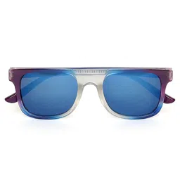 Stoln Kids Square Sunglasses with UV Protected Lens 3069-A-20007695 image 4