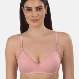 mod & shy Pack of 2 Assorted Bra image 2