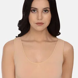 mod & shy Pack Of 2 Assorted Bra image 2