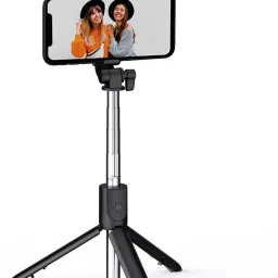 Zohlo Bluetooth Selfie Stick-image-59
