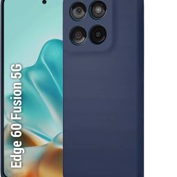 Back Cover for MOTOROLA Edge 60 Fusion 5G-image-60