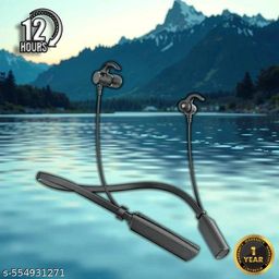 Bluetooth Headphones & Earphones-image-41