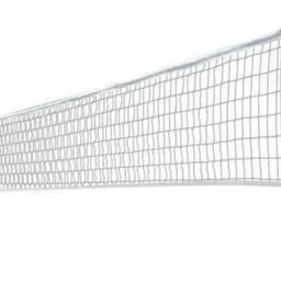 zxxxt Sports Net_551 Volleyball Net-picture-44